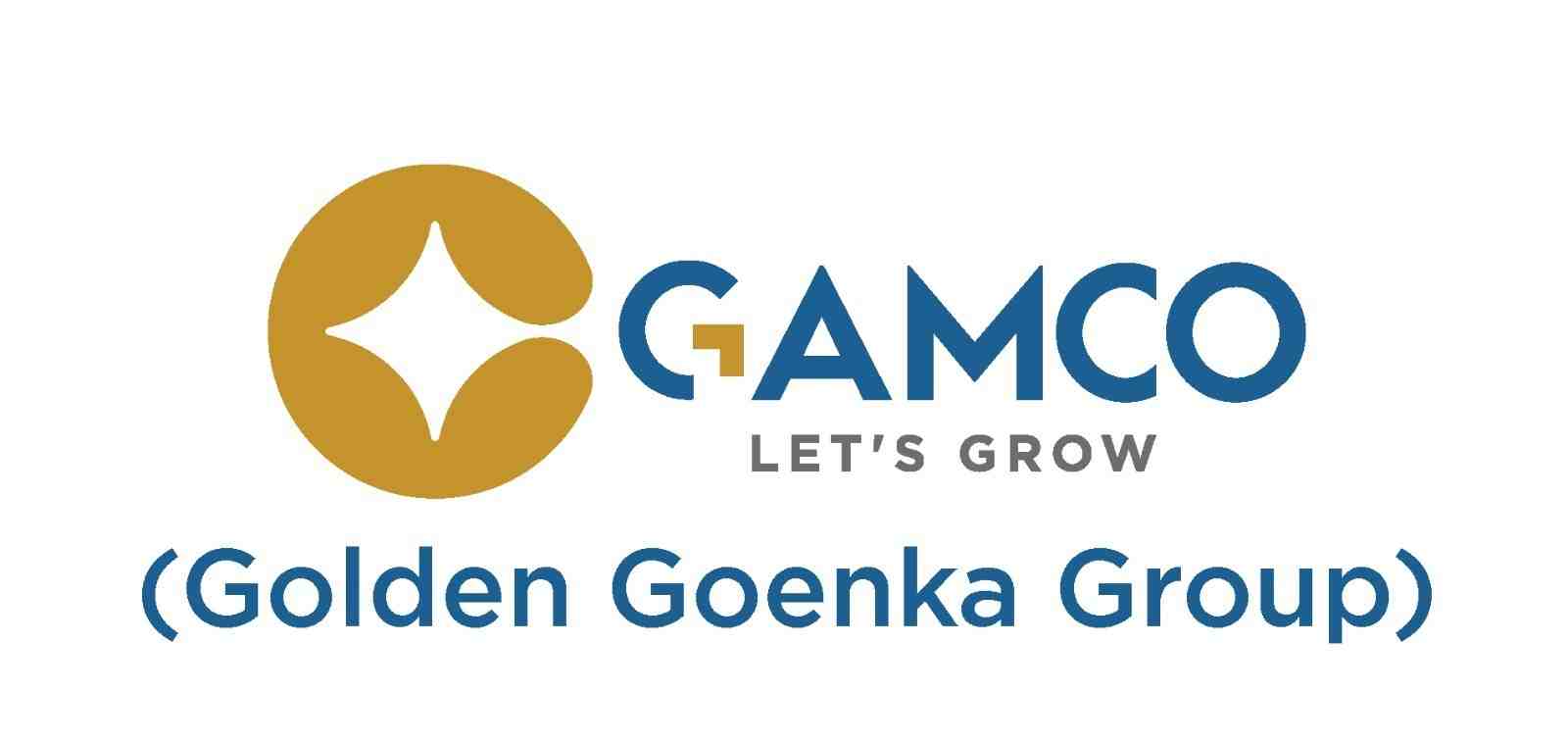 Annual Sponsors
